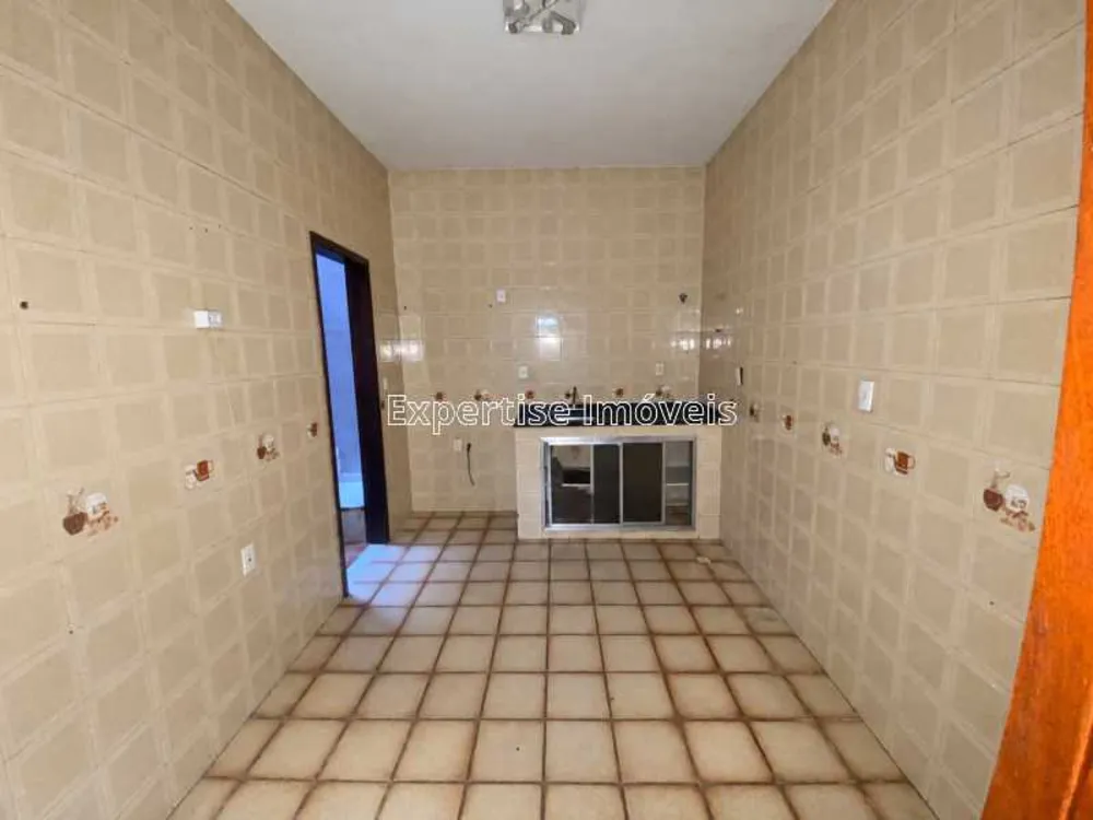 Casa de Vila, 4 quartos - Foto 11