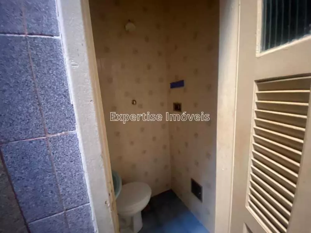 Casa de Vila, 4 quartos - Foto 21