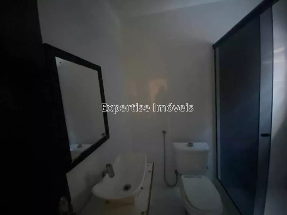 Casa de Vila, 4 quartos - Foto 19
