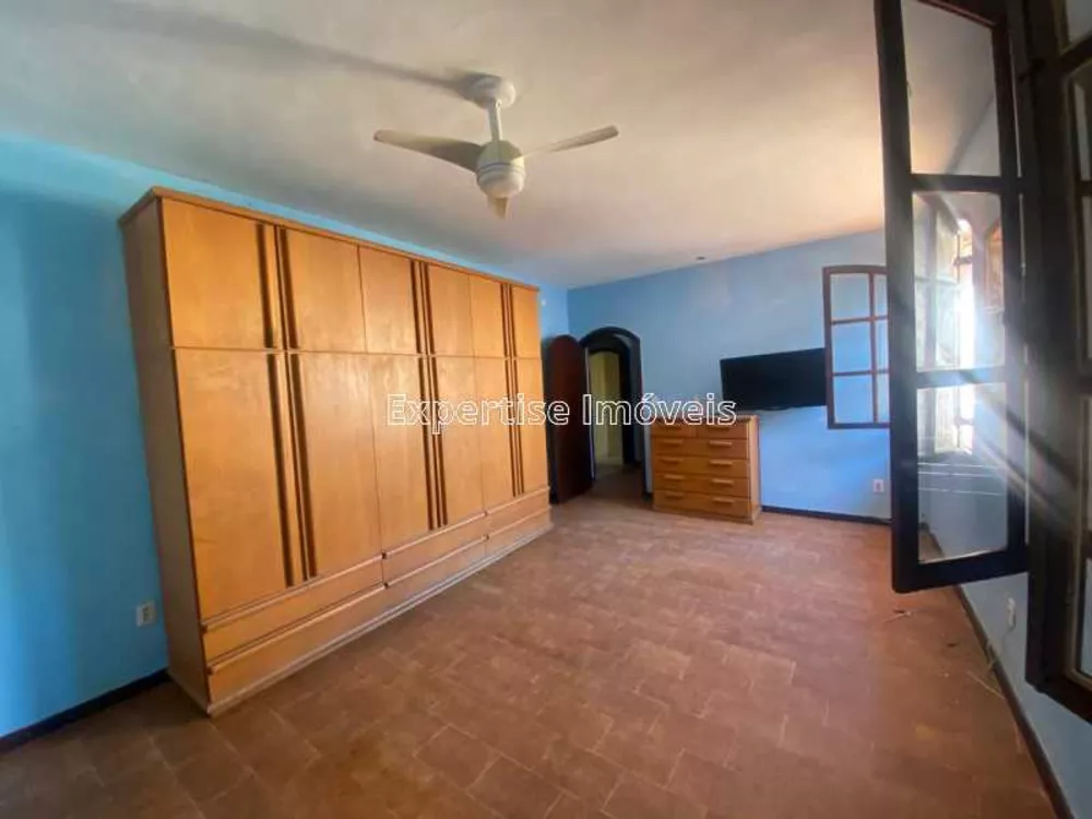 Casa de Vila, 4 quartos - Foto 16