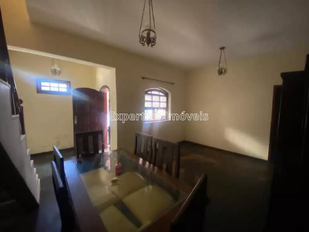 Casa de Vila, 4 quartos - Foto 6