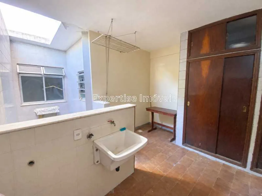 Casa de Vila, 4 quartos - Foto 20