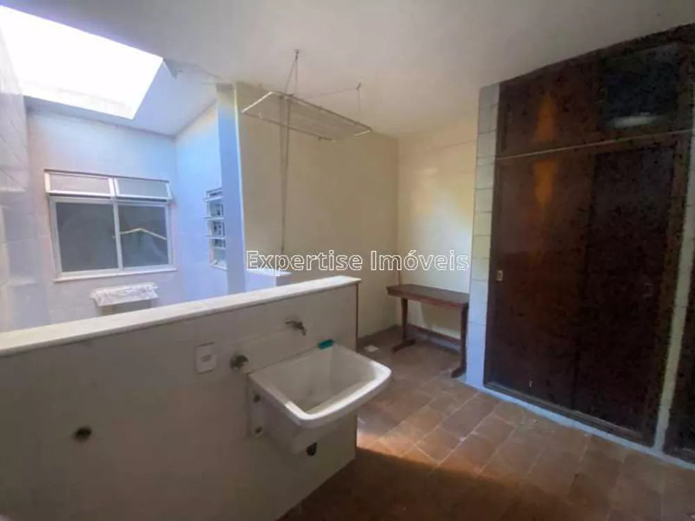 Casa de Vila, 4 quartos - Foto 10