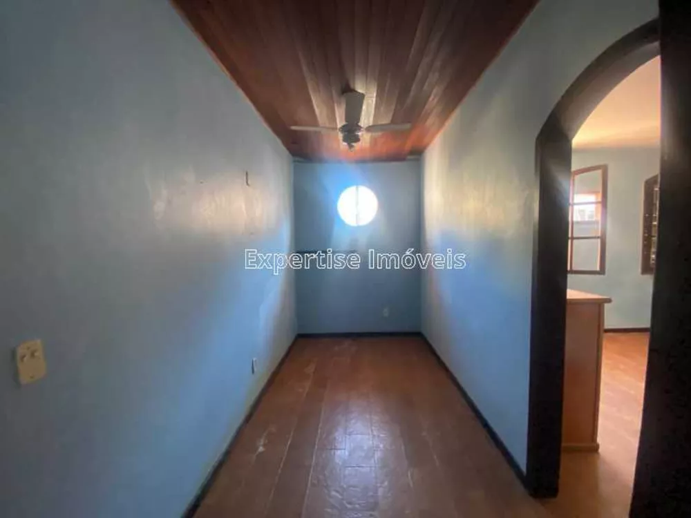 Casa de Vila, 4 quartos - Foto 15