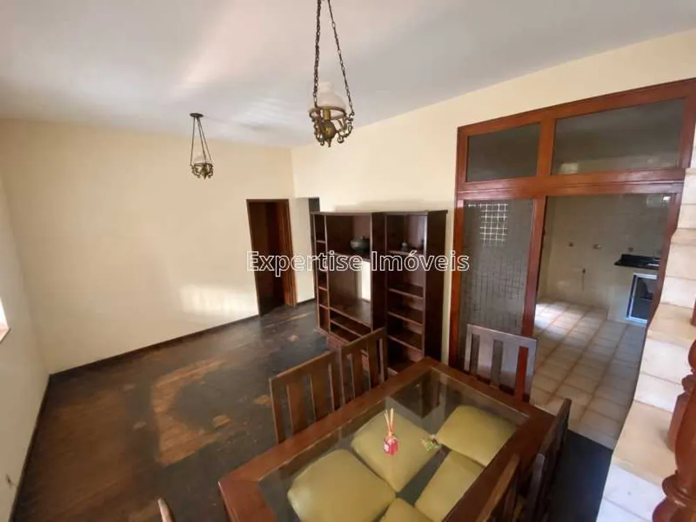Casa de Vila, 4 quartos - Foto 4