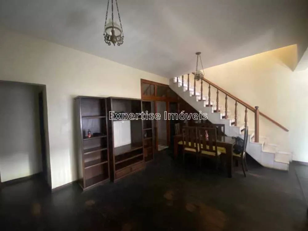 Casa de Vila, 4 quartos - Foto 4