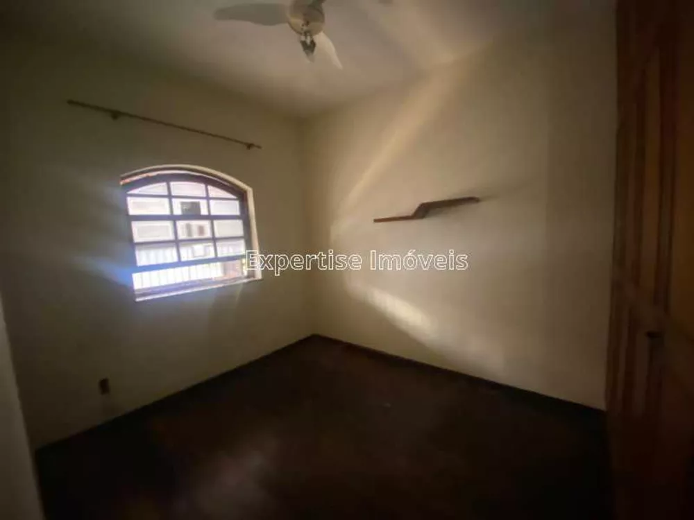 Casa de Vila, 4 quartos - Foto 8