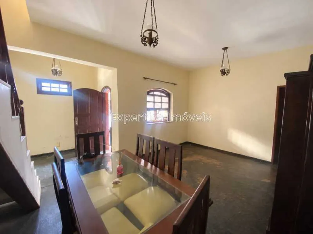 Casa de Vila, 4 quartos - Foto 6