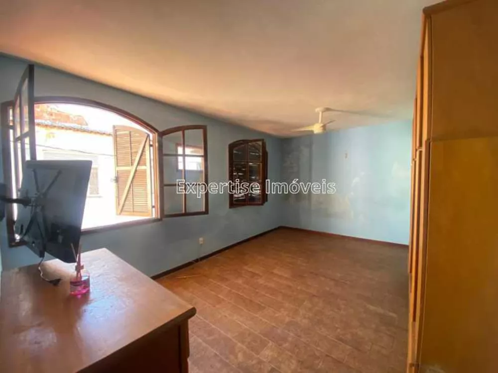 Casa de Vila, 4 quartos - Foto 18