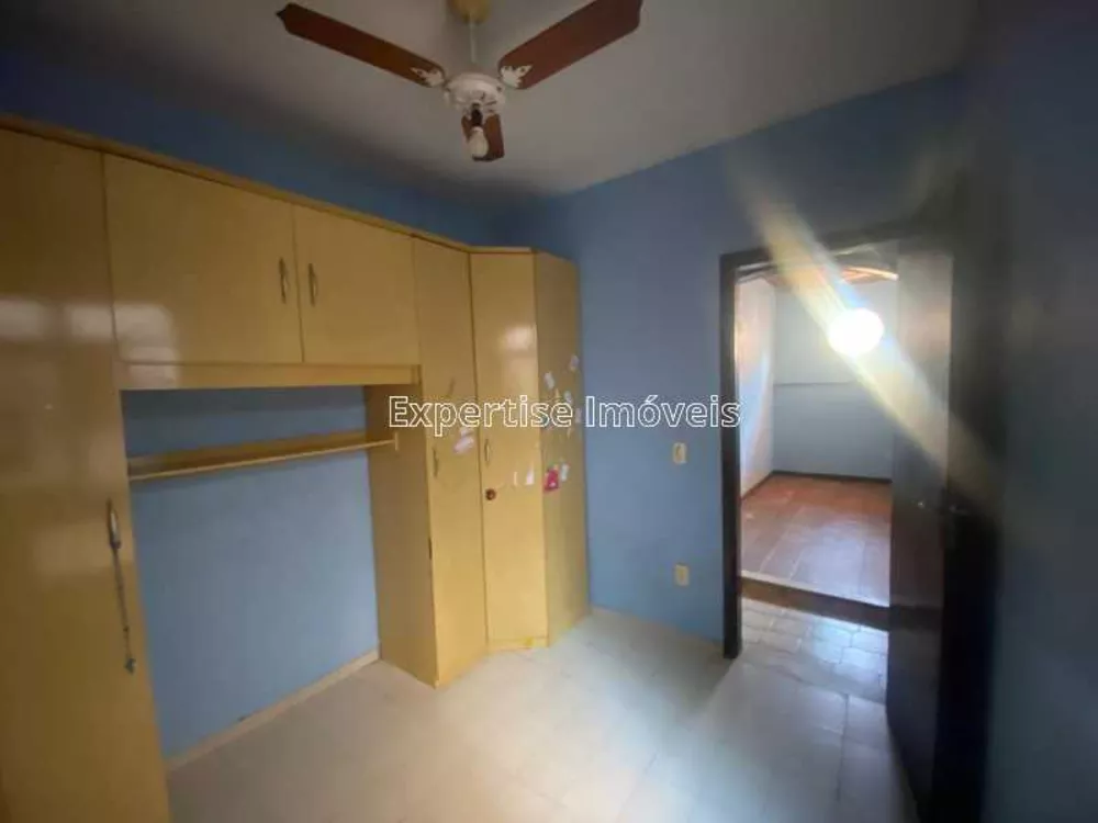 Casa de Vila, 4 quartos - Foto 13