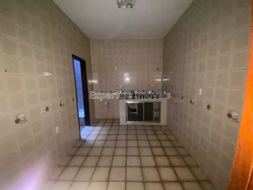 Casa de Vila, 4 quartos - Foto 7