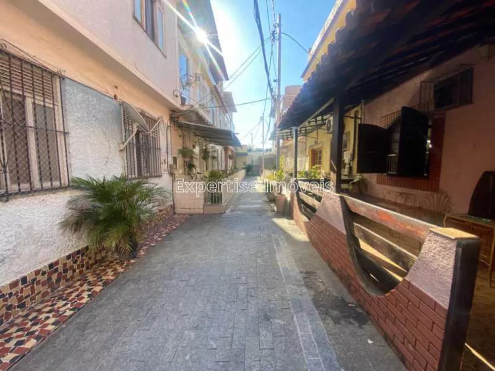 Casa de Vila, 4 quartos - Foto 3