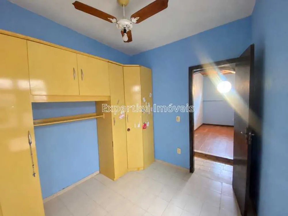 Casa de Vila, 4 quartos - Foto 12
