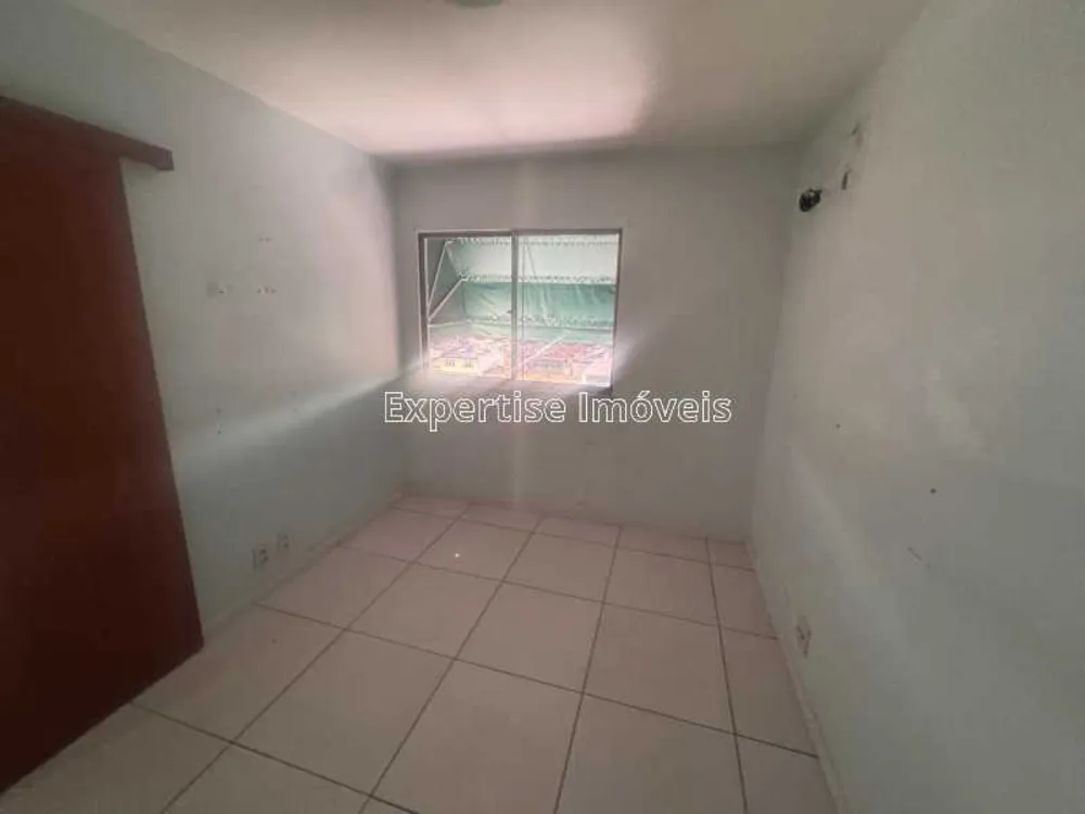 Apartamento, 2 quartos, 58 m² - Foto 16