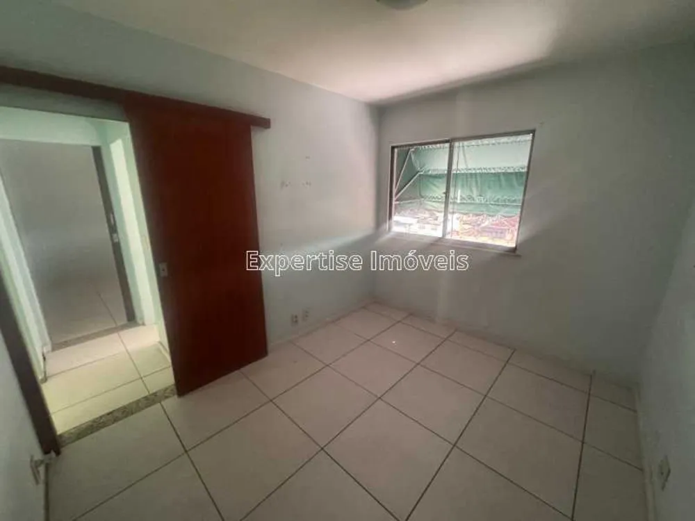 Apartamento, 2 quartos, 58 m² - Foto 8