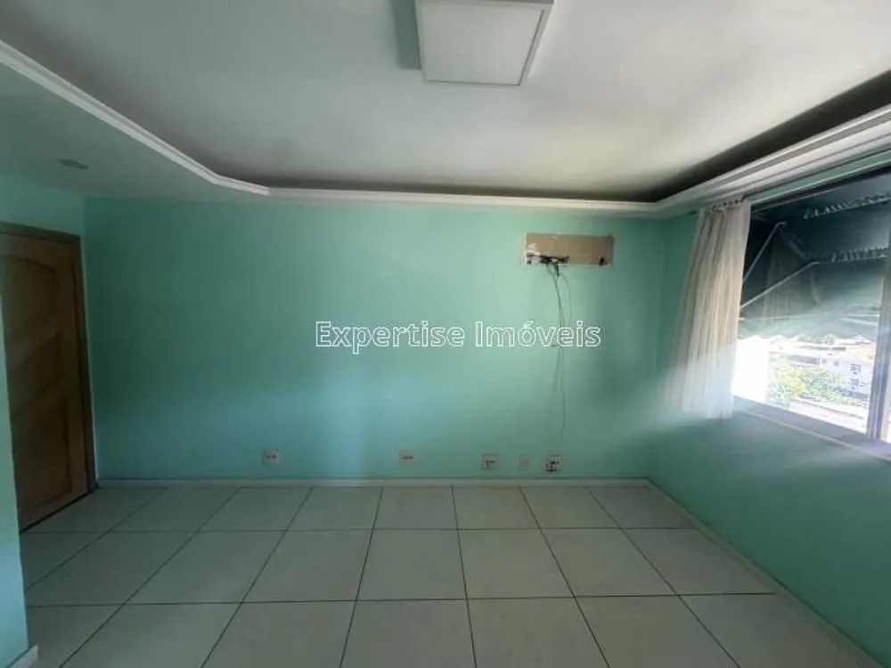 Apartamento, 2 quartos, 58 m² - Foto 5