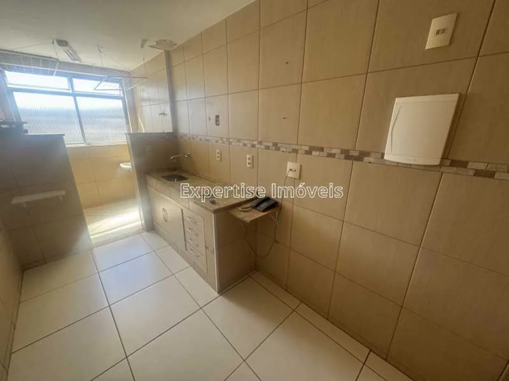 Apartamento, 2 quartos, 58 m² - Foto 23
