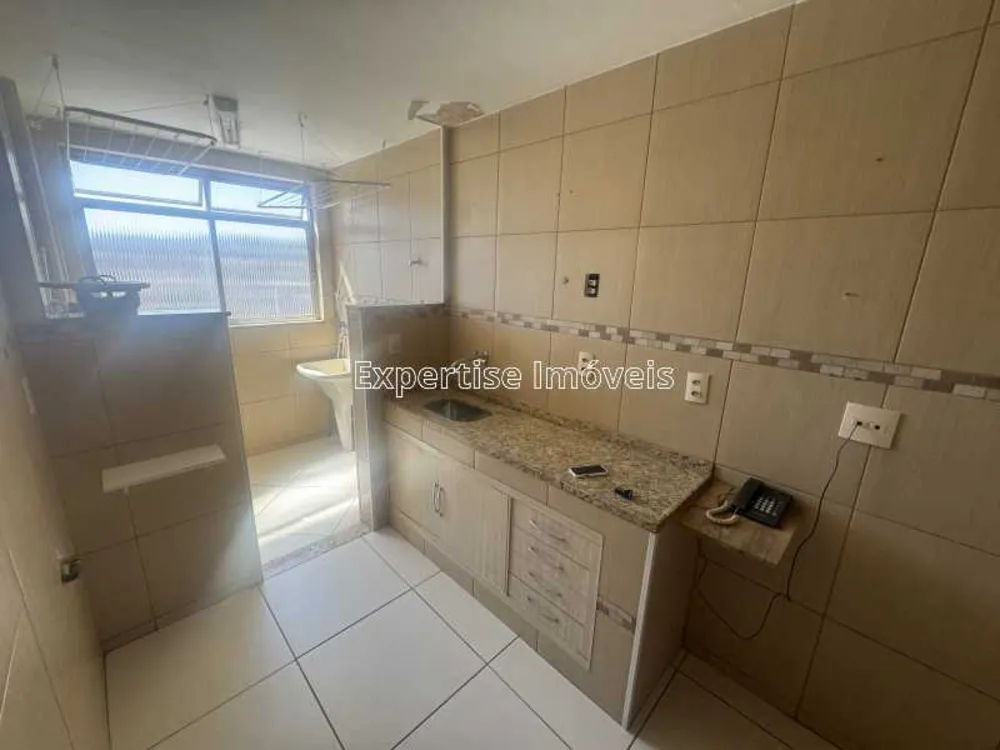 Apartamento, 2 quartos, 58 m² - Foto 18