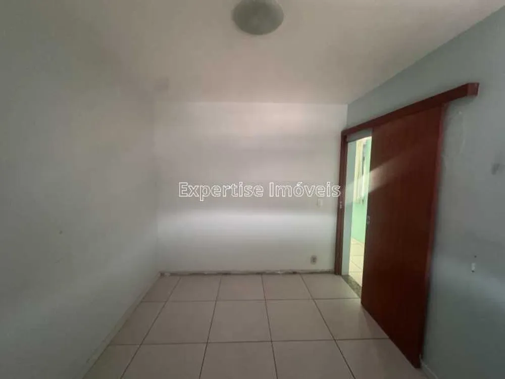Apartamento, 2 quartos, 58 m² - Foto 7