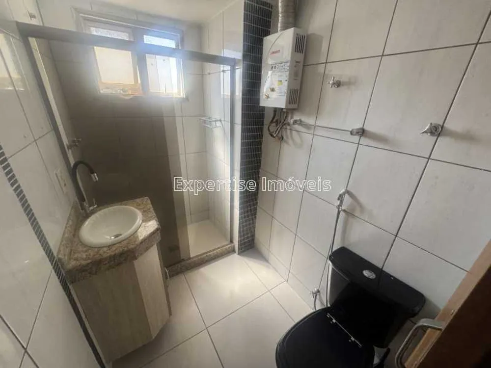 Apartamento, 2 quartos, 58 m² - Foto 12