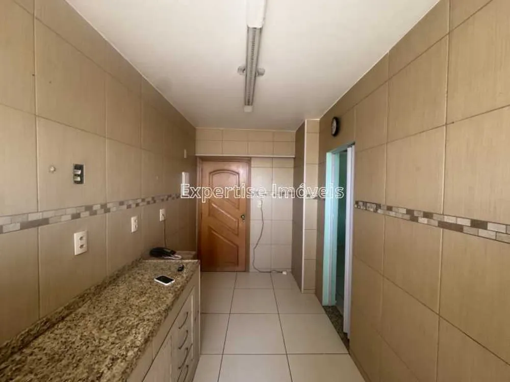 Apartamento, 2 quartos, 58 m² - Foto 20