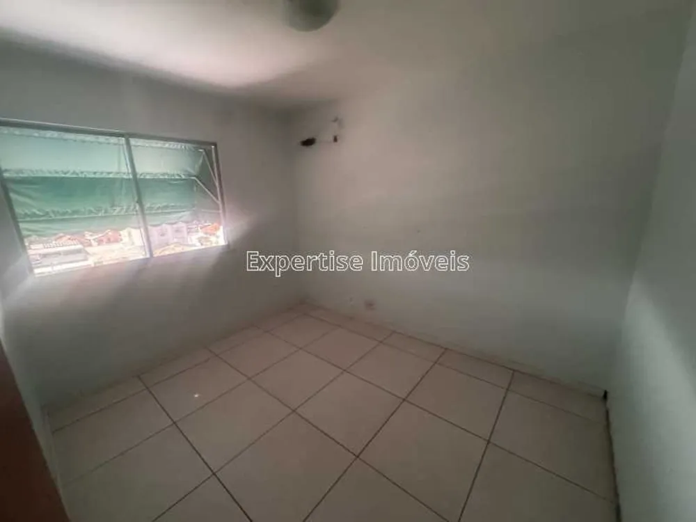 Apartamento, 2 quartos, 58 m² - Foto 13
