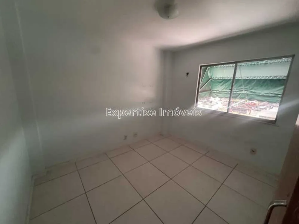 Apartamento, 2 quartos, 58 m² - Foto 15