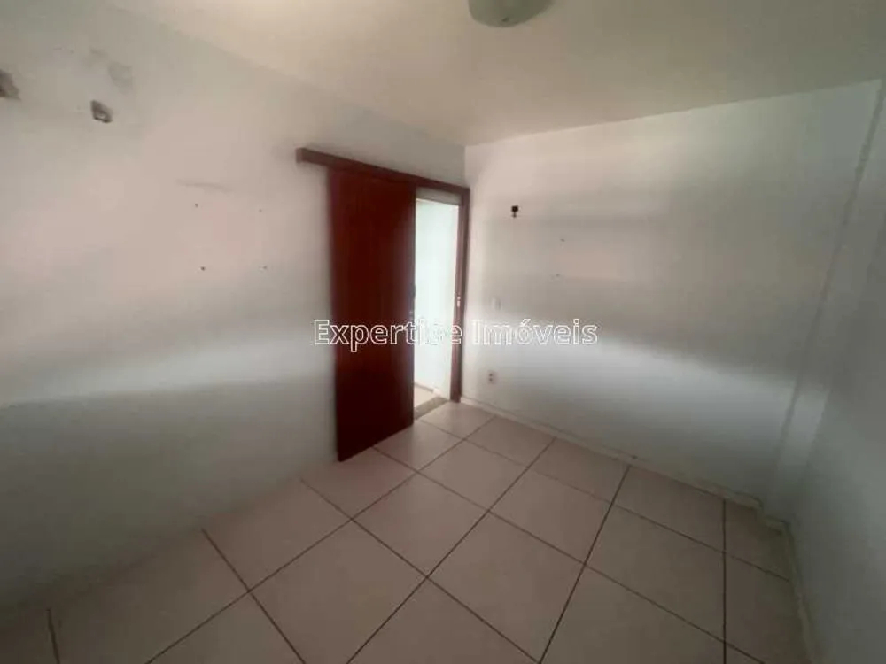 Apartamento, 2 quartos, 58 m² - Foto 14