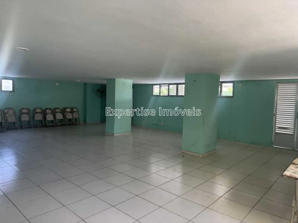 Apartamento, 2 quartos, 58 m² - Foto 27