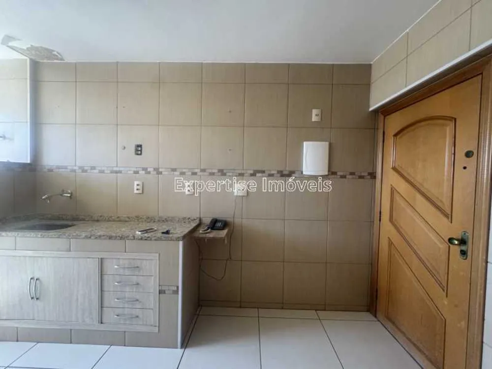 Apartamento, 2 quartos, 58 m² - Foto 19
