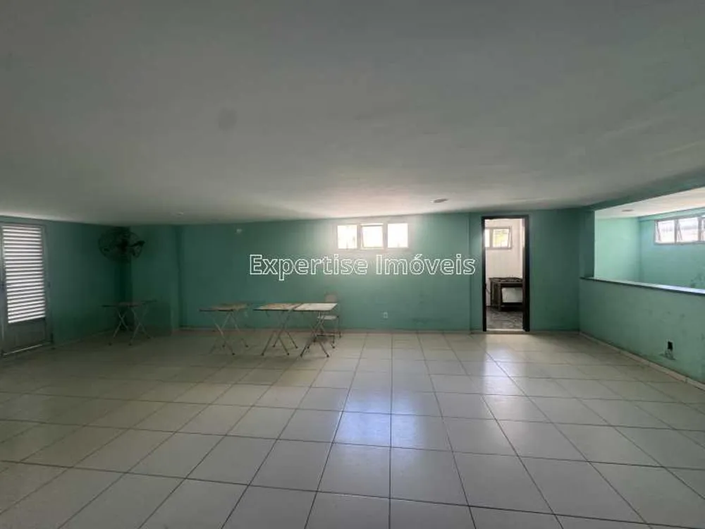 Apartamento, 2 quartos, 58 m² - Foto 28