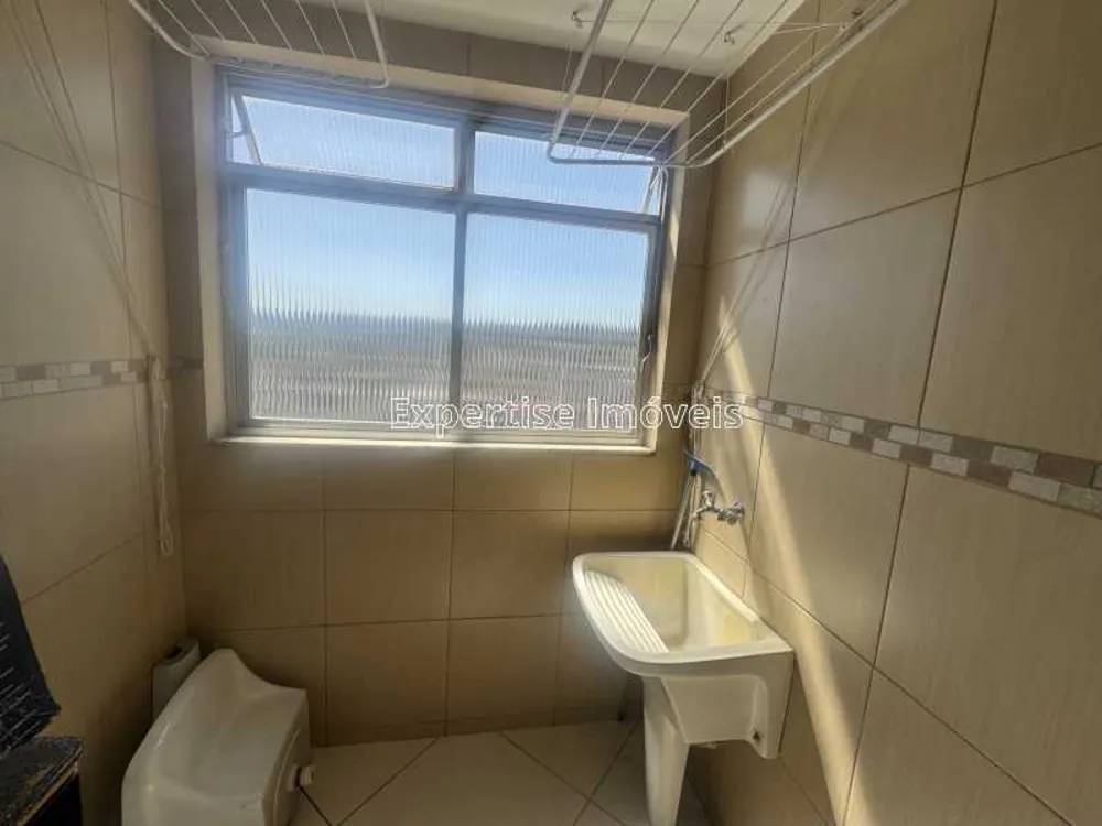 Apartamento, 2 quartos, 58 m² - Foto 24