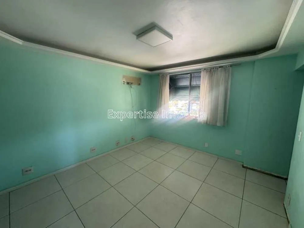 Apartamento, 2 quartos, 58 m² - Foto 6