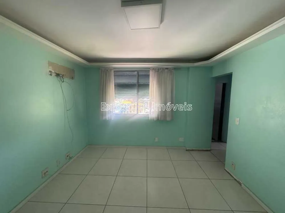 Apartamento, 2 quartos, 58 m² - Foto 2