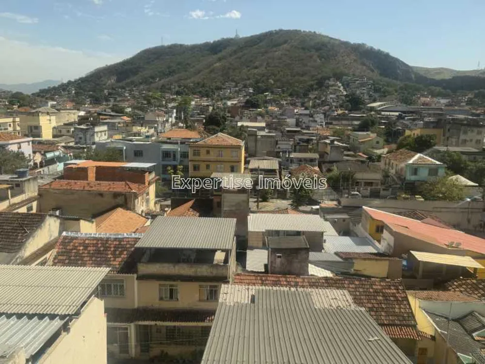 Apartamento, 2 quartos, 58 m² - Foto 26