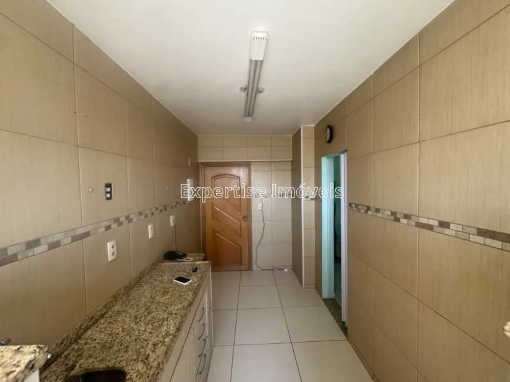 Apartamento, 2 quartos, 58 m² - Foto 22