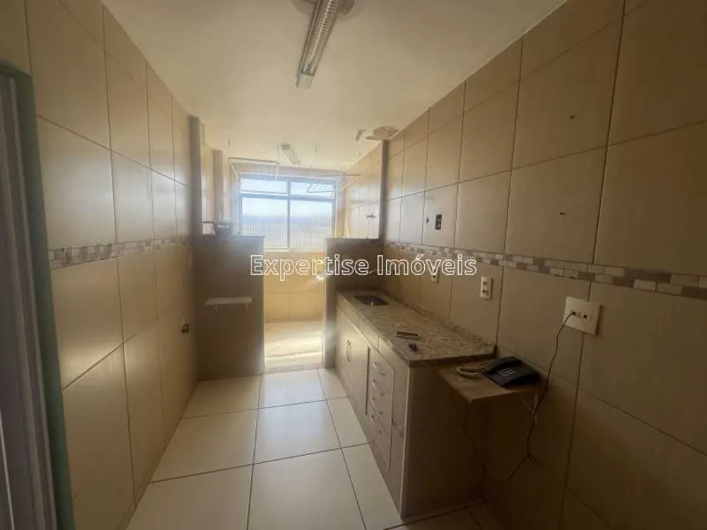 Apartamento, 2 quartos, 58 m² - Foto 25