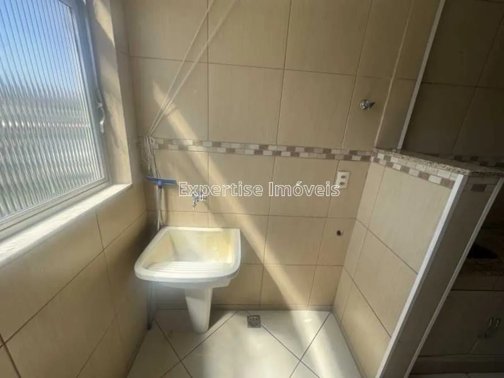 Apartamento, 2 quartos, 58 m² - Foto 17