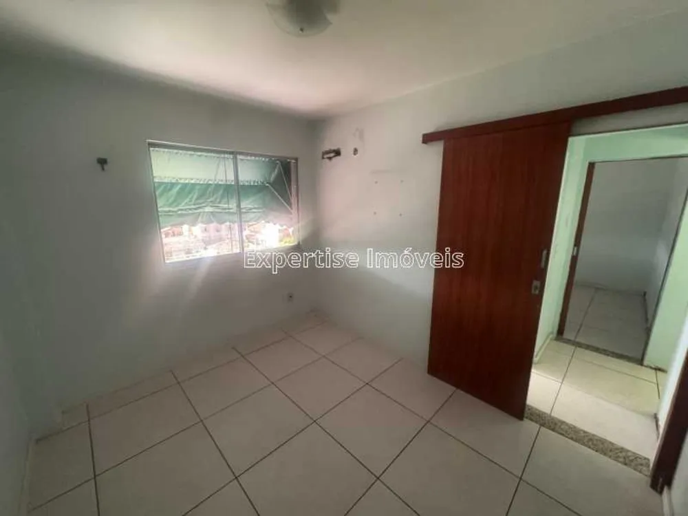 Apartamento, 2 quartos, 58 m² - Foto 9