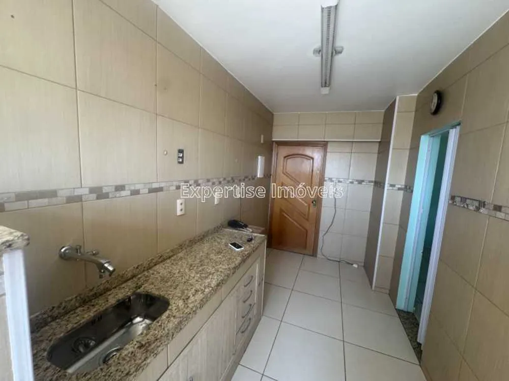 Apartamento, 2 quartos, 58 m² - Foto 21