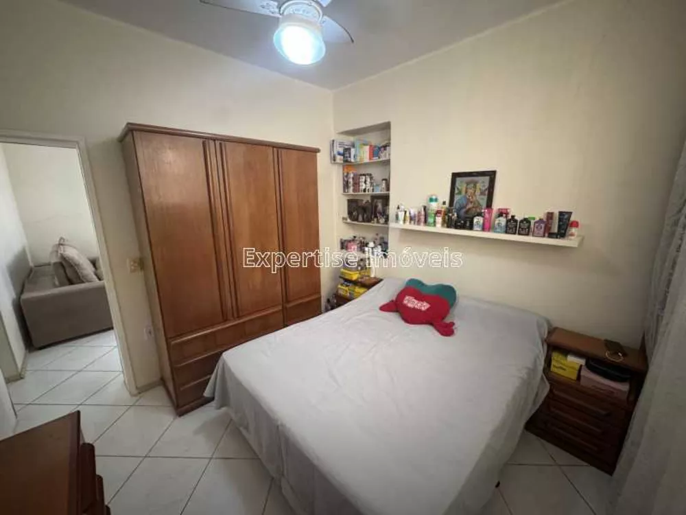 Apartamento, 3 quartos, 75 m² - Foto 25