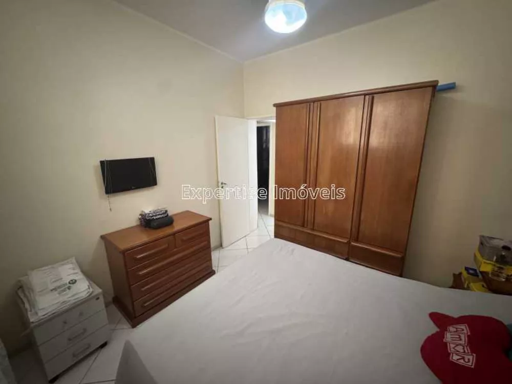 Apartamento, 3 quartos, 75 m² - Foto 26