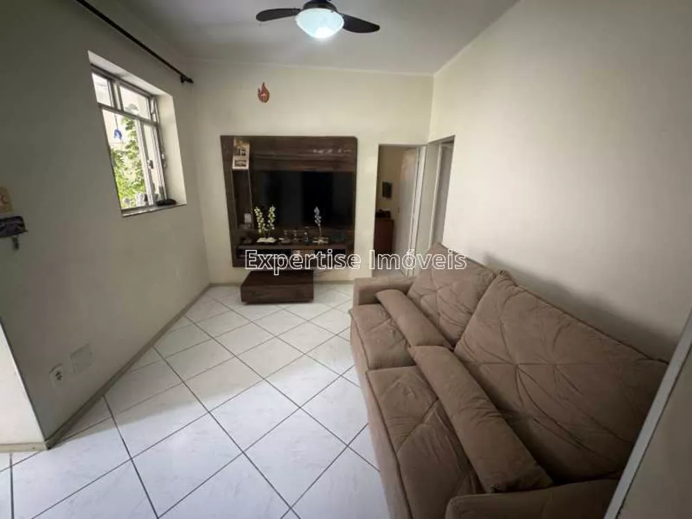 Apartamento, 3 quartos, 75 m² - Foto 4