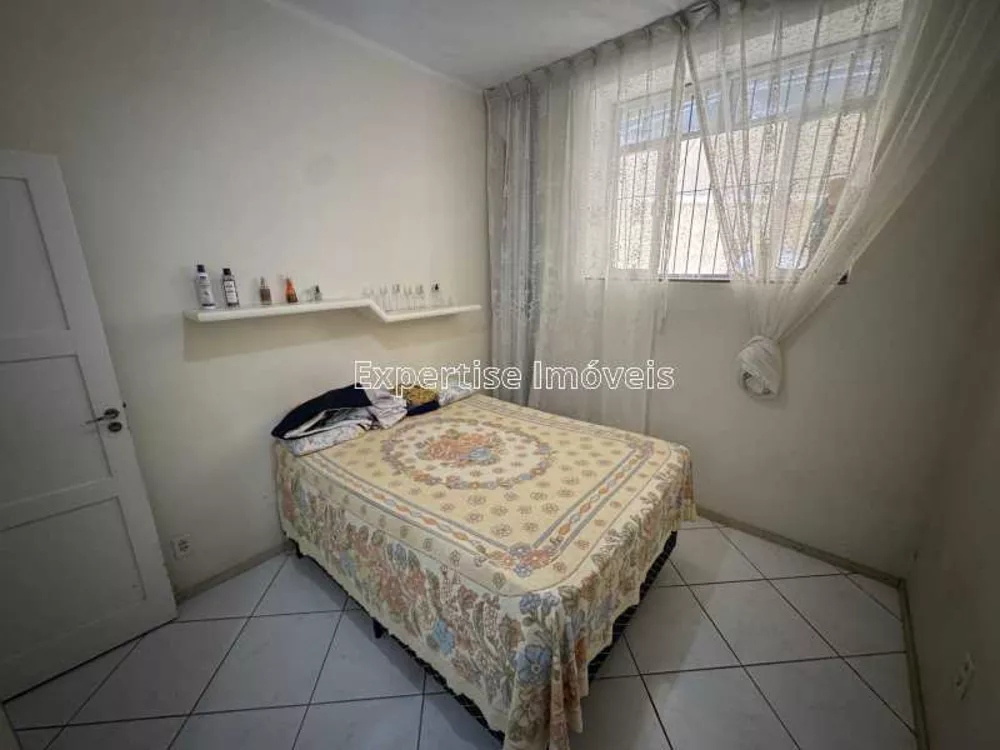 Apartamento, 3 quartos, 75 m² - Foto 18