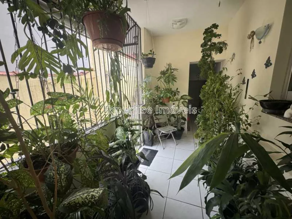 Apartamento, 3 quartos, 75 m² - Foto 1