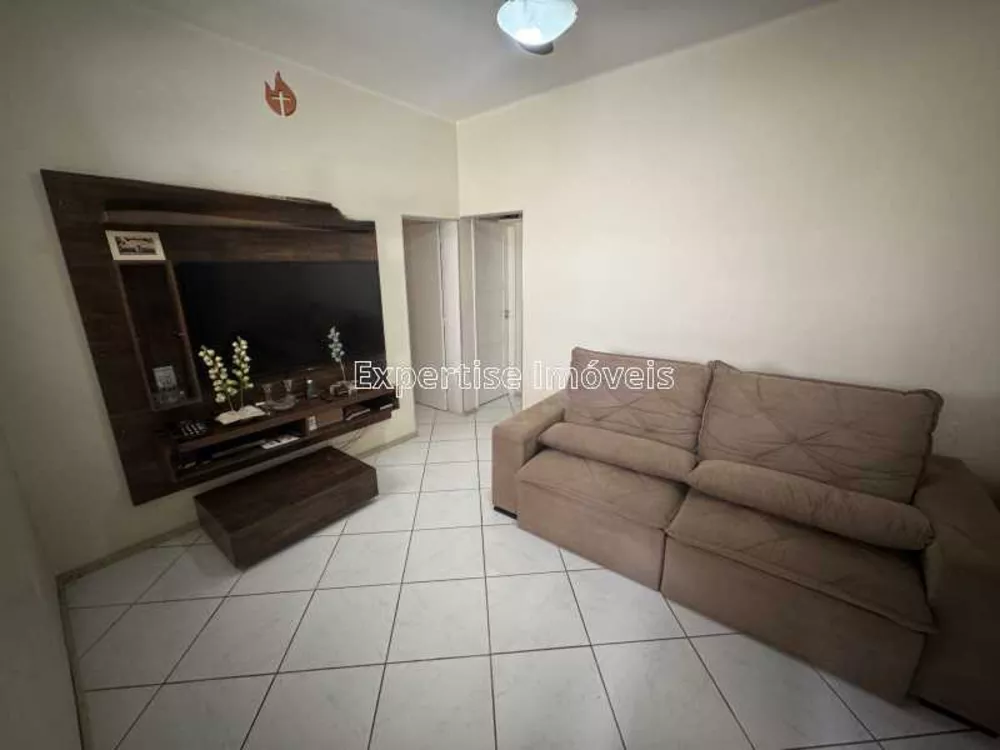 Apartamento, 3 quartos, 75 m² - Foto 3