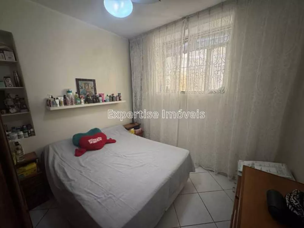 Apartamento, 3 quartos, 75 m² - Foto 27