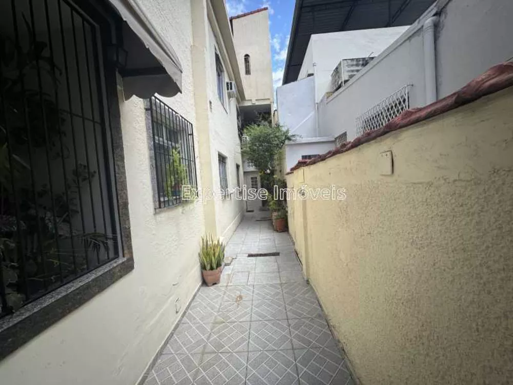 Apartamento, 3 quartos, 75 m² - Foto 28