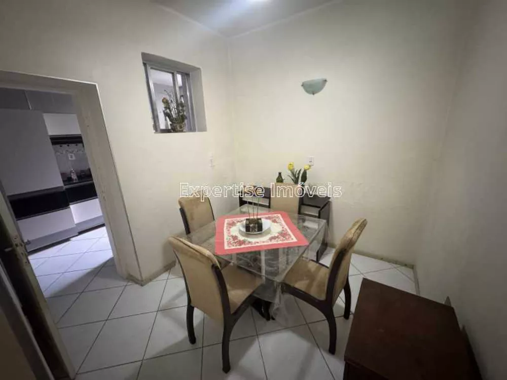 Apartamento, 3 quartos, 75 m² - Foto 8