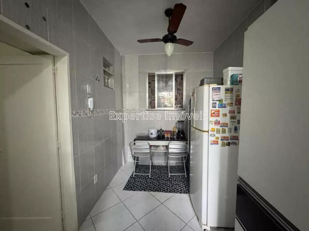 Apartamento, 3 quartos, 75 m² - Foto 11